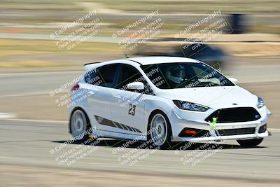 media/May-24-2025-Turn8 Trackdays (Sat) [[034586b55d]]/5 Inter 1/Session 2 (Cotton Corners-Grapevine)/
